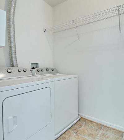 4151 Castlecary Lane #301, Fairfax, VA