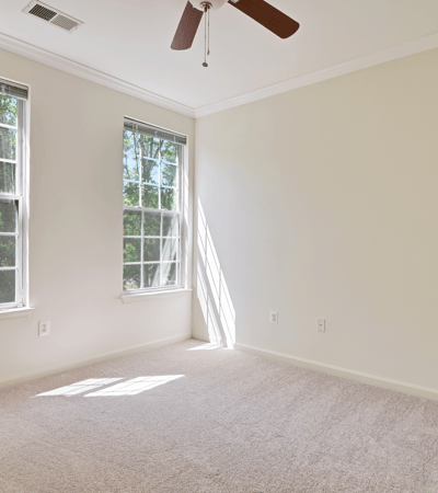 4151 Castlecary Lane #301, Fairfax, VA