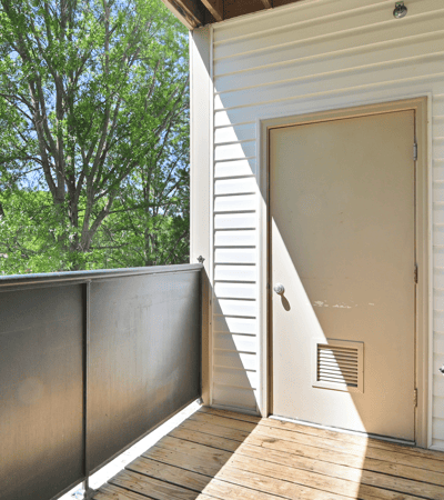 4151 Castlecary Lane #301, Fairfax, VA