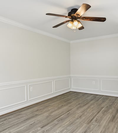 5533 Ridgeton Hill Court, Fairfax, VA
