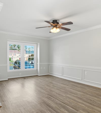 5533 Ridgeton Hill Court, Fairfax, VA