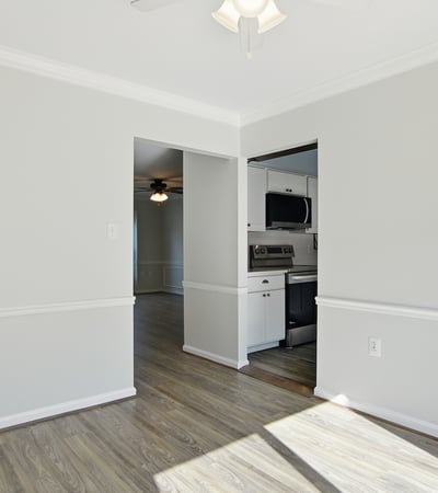 5533 Ridgeton Hill Court, Fairfax, VA