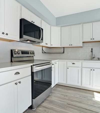 5533 Ridgeton Hill Court, Fairfax, VA