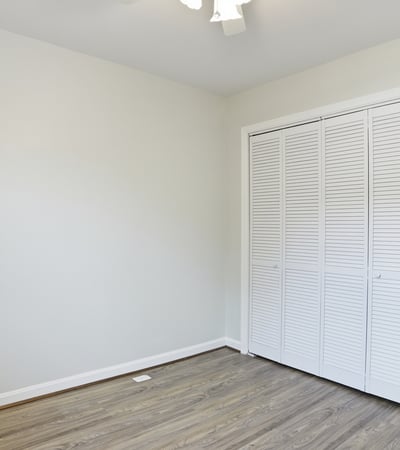 5533 Ridgeton Hill Court, Fairfax, VA