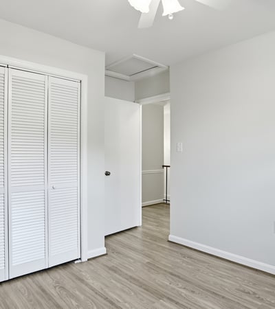 5533 Ridgeton Hill Court, Fairfax, VA