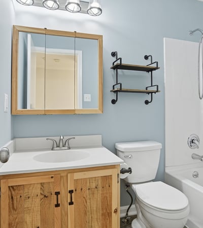 5533 Ridgeton Hill Court, Fairfax, VA