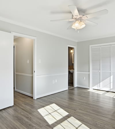 5533 Ridgeton Hill Court, Fairfax, VA