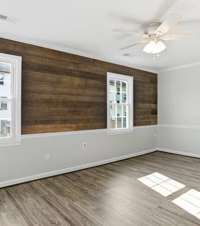 5533 Ridgeton Hill Court, Fairfax, VA