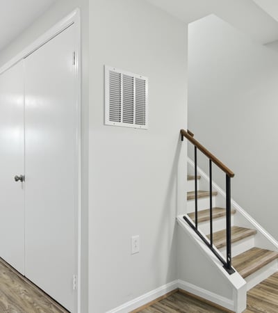 5533 Ridgeton Hill Court, Fairfax, VA