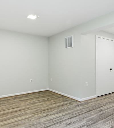 5533 Ridgeton Hill Court, Fairfax, VA