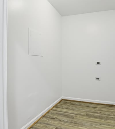 5533 Ridgeton Hill Court, Fairfax, VA