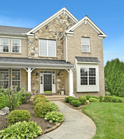 43317 Cedar Pond Place, Chantilly, VA