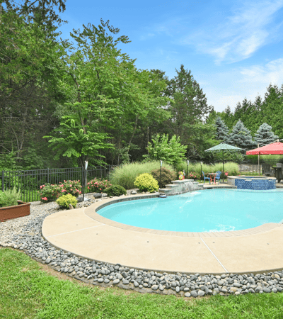 43317 Cedar Pond Place, Chantilly, VA