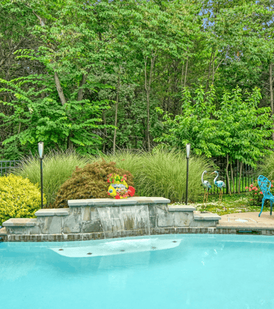 43317 Cedar Pond Place, Chantilly, VA