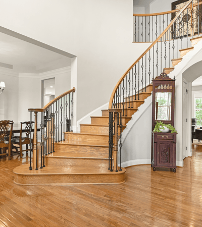43317 Cedar Pond Place, Chantilly, VA
