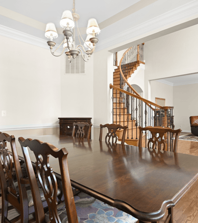 43317 Cedar Pond Place, Chantilly, VA