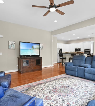 43317 Cedar Pond Place, Chantilly, VA