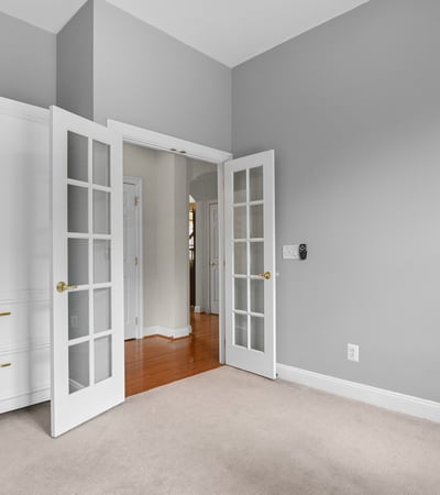 43317 Cedar Pond Place, Chantilly, VA