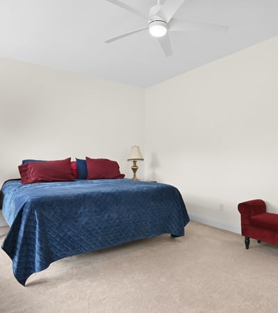43317 Cedar Pond Place, Chantilly, VA