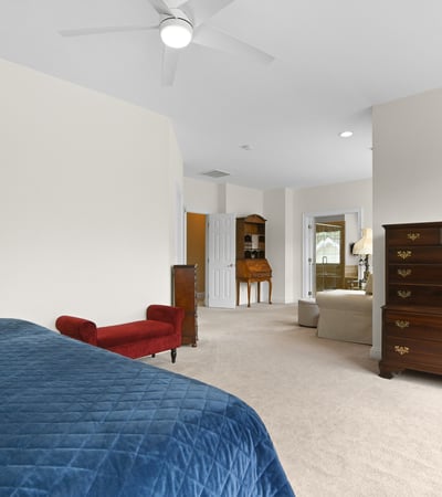 43317 Cedar Pond Place, Chantilly, VA