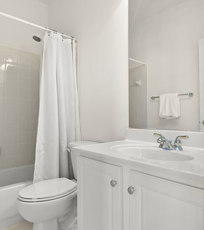 43317 Cedar Pond Place, Chantilly, VA