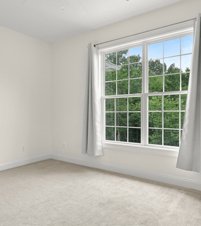43317 Cedar Pond Place, Chantilly, VA