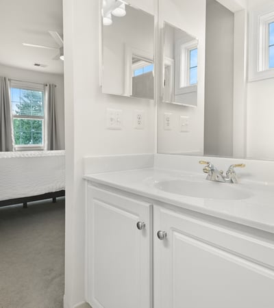43317 Cedar Pond Place, Chantilly, VA