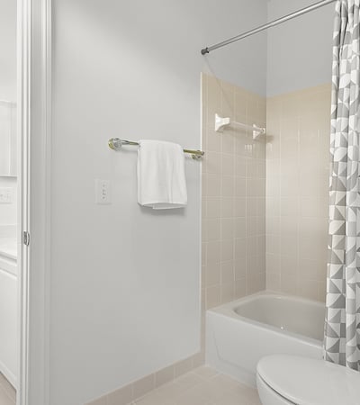 43317 Cedar Pond Place, Chantilly, VA