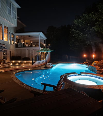 43317 Cedar Pond Place, Chantilly, VA