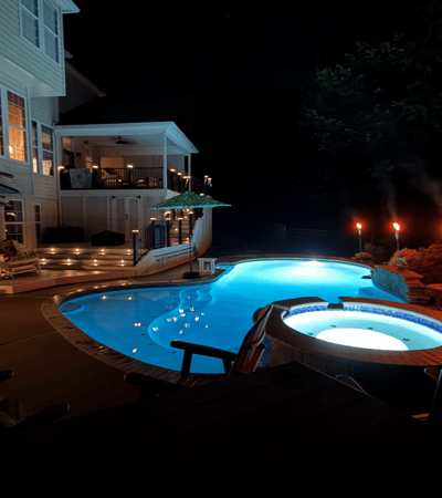 43317 Cedar Pond Place, Chantilly, VA