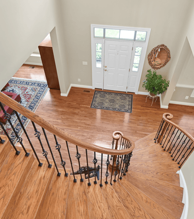 43317 Cedar Pond Place, Chantilly, VA