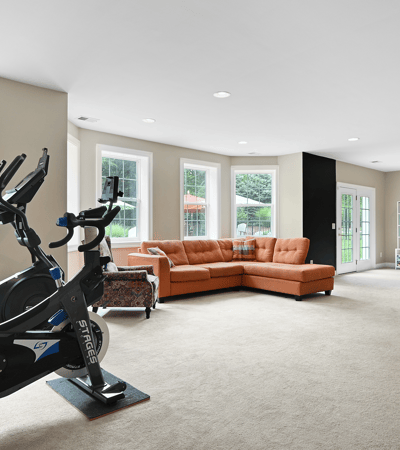 43317 Cedar Pond Place, Chantilly, VA