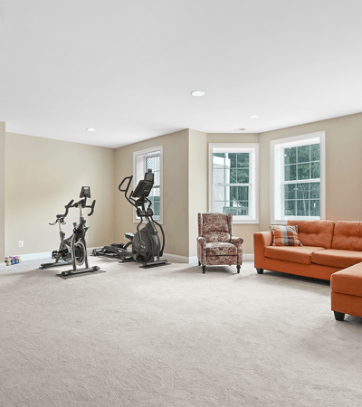 43317 Cedar Pond Place, Chantilly, VA