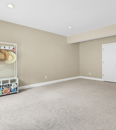 43317 Cedar Pond Place, Chantilly, VA
