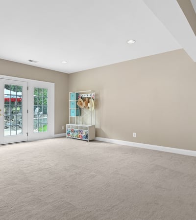 43317 Cedar Pond Place, Chantilly, VA