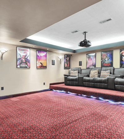 43317 Cedar Pond Place, Chantilly, VA