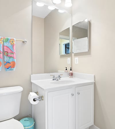 43317 Cedar Pond Place, Chantilly, VA