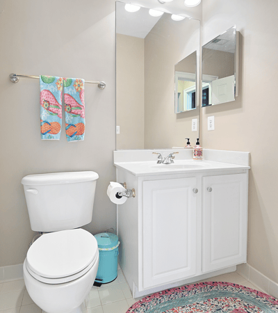 43317 Cedar Pond Place, Chantilly, VA