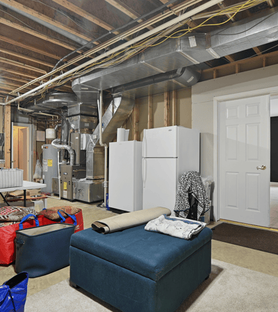 43317 Cedar Pond Place, Chantilly, VA