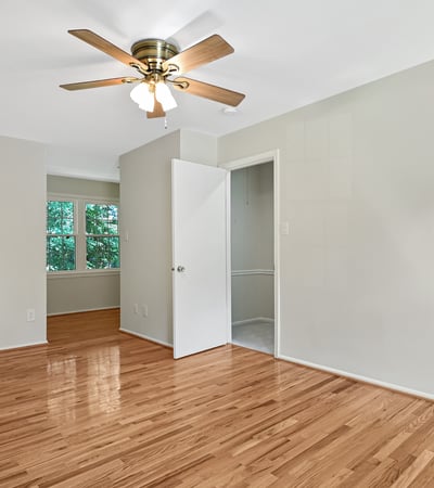 9926 Stone Wood Court, Burke, VA