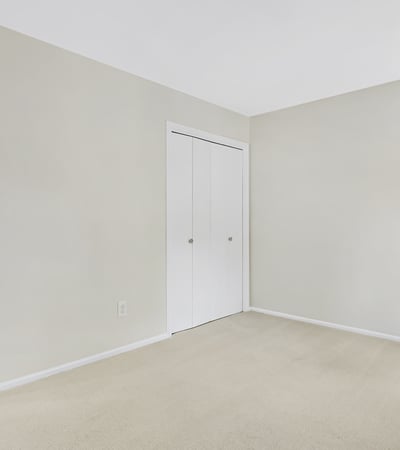 9926 Stone Wood Court, Burke, VA