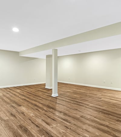 9926 Stone Wood Court, Burke, VA
