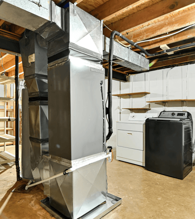 9926 Stone Wood Court, Burke, VA