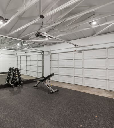 2283 Panoramic Drive, Concord, CA