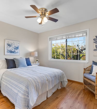 2283 Panoramic Drive, Concord, CA