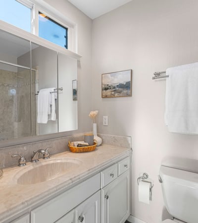 2283 Panoramic Drive, Concord, CA