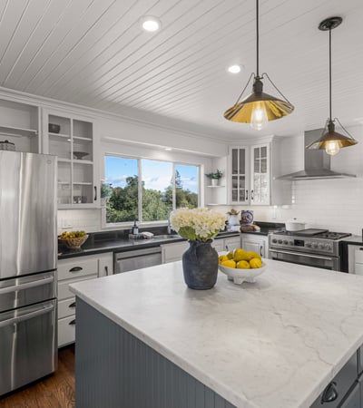 151 Montecito Crescent, Walnut Creek, CA