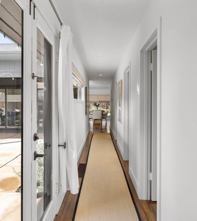 151 Montecito Crescent, Walnut Creek, CA