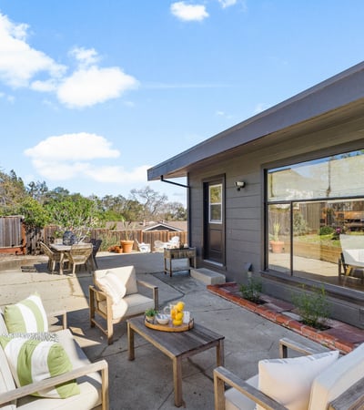 151 Montecito Crescent, Walnut Creek, CA