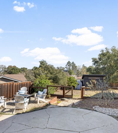 151 Montecito Crescent, Walnut Creek, CA
